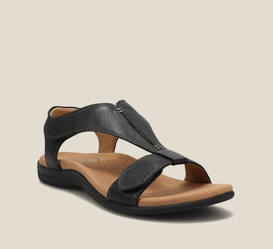 FRIDA | SANDALIAS ARTESANALES