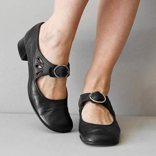 Juniper™ | Sandalias ligeras y elegantes