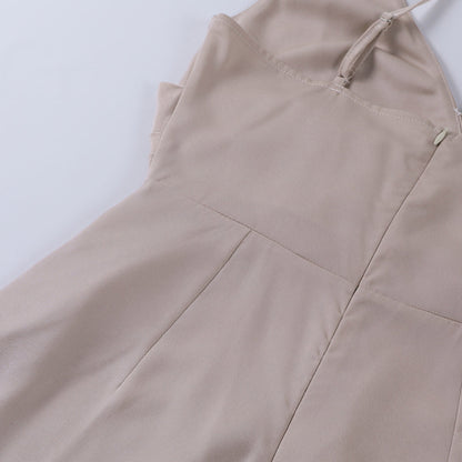 Cathleen – El vestido perfecto para ocasiones especiales