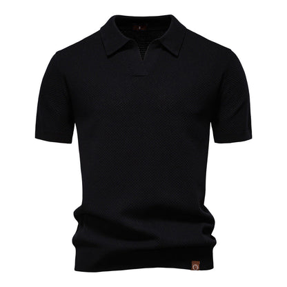 Ulrich – Polo Premium