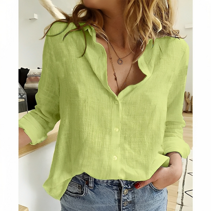 Blusa Mujer